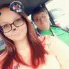 Kaye Bonds Rogerson - @kayebondsrogerson - TikTok