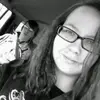 Kaye Rogerson - @kayerogerson - TikTok
