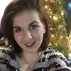 Kayla Rogerson - @kaylarogerson - TikTok
