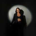 Kaylee Rogerson - @kayls_rogerson - Instagram