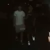 Kayne - @kayne.rogerson - TikTok