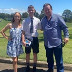 Kayne Rogerson - Facebook