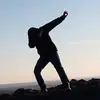 Kayrogerson - @kayrogerson - TikTok