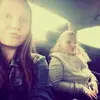 kay.rogerson - @kay.rogerson - TikTok