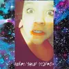 Katy Rolfe - @katyrolfe - TikTok