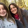 Katy Rolfe - @katy_bertie - TikTok