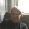 Kay - @kaylenerolfe - TikTok