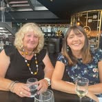 Kay Rolfe - Facebook