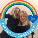Kay Rolfe - Facebook