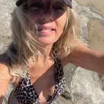 Kay Rolfe - @kayrolfe - Instagram