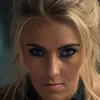 Kayleigh Rolfe - @kayleigh.rolfe - TikTok