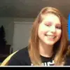 Kayley Rolfes - @kayleyrolfes - TikTok
