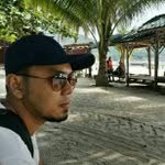 kayroll 1020 - @kayrolfeet3 - Instagram