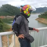 Khairul Fitri - @kayrol_feat3 - Instagram
