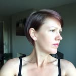 Rolfey - @kay.rolfe - Instagram