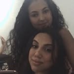 ☀️𝐾𝑎𝑟𝑜𝑙 & 𝐾𝑎𝑦𝑙𝑙𝑎☀️ - @kayrolinina - Instagram