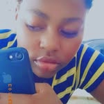 Anden kay - @anden_kayroline - Instagram