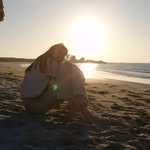 caro ↟ - @kayrolinee - Instagram