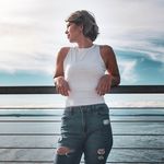 Caroline Wilting - @kayroline - Instagram