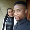 hlambaceekayrolin - @hlambaceekayrolin - TikTok