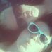 Jay Jay Loveswägger &amp; C-Kay Rolin' - Facebook