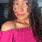 Joana Kayroline - @_kayrolinee - Instagram