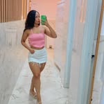 káh - @kaylla_kayroline - Instagram