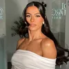 karolinkay_ - @karolinkay_ - TikTok