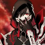 kay - @kay_rolin999 - Instagram