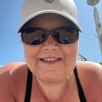 Kay Rolin - @mimito5kiddos - Instagram