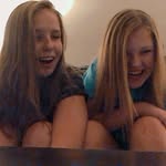 kay+car - @kaylee_caroline2017 - Instagram