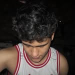 Kayro Ling Pnd - @kayroling - Instagram
