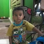 Kayro Linhaes - @kayro.linhaes - Instagram