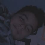 @kayro_linhaes - Instagram