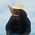 kayrolin Herrera - @kayrolin2815 - Instagram