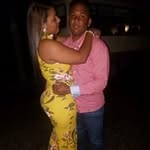 Kayrolin Herrera - @kayrolinherrera - Instagram