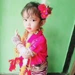 kayrolina devi - @kayrolina_devi - Instagram
