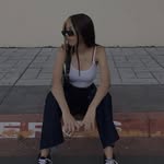 Kayrolina Drebon - @kayro.lin - Instagram
