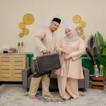 Kayrolina Photography - @kayrolinaphotography - Instagram