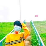 @kayrolind - Instagram