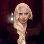 𝐊𝐚𝐲𝐫𝐨𝐥𝐢𝐧𝐞 - @bluewincey - Instagram