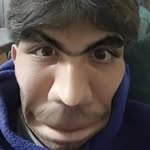 kayrolininhayatiyusufravzaesoom - @kayrolininhayatiyusufravzaeso - Instagram