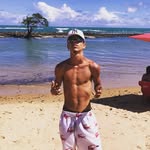 kayrolinps - @kayrolinps6 - Instagram