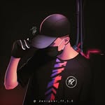 king FF - @kayrolink - Instagram