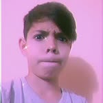 maximo - @kay_rolin997799 - Instagram