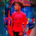 Rovin K - Facebook