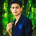 S K Robin Mondol - Facebook