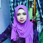 Salina75 - @kayrolina - Instagram