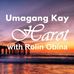 Umagang Kay Harot With Rolin Obina - Facebook