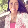 Carol L Miller - @kayyroll91 - TikTok